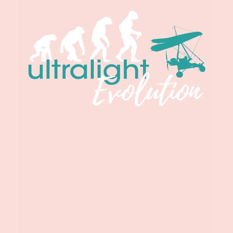 Ultralight evolution