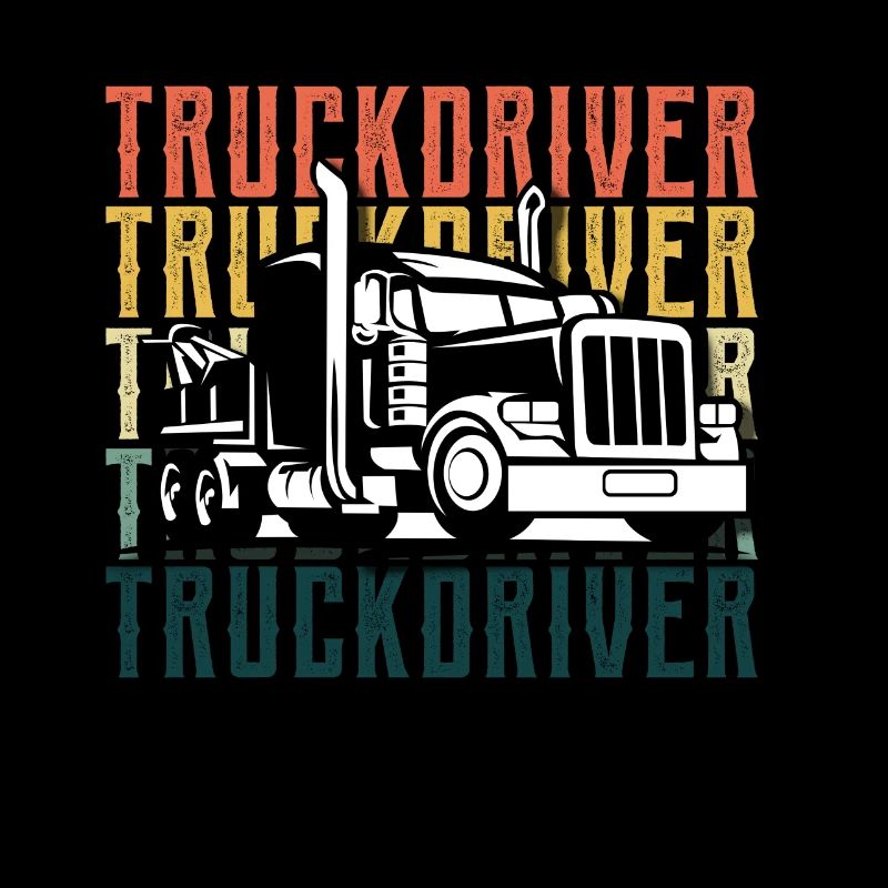 LKW