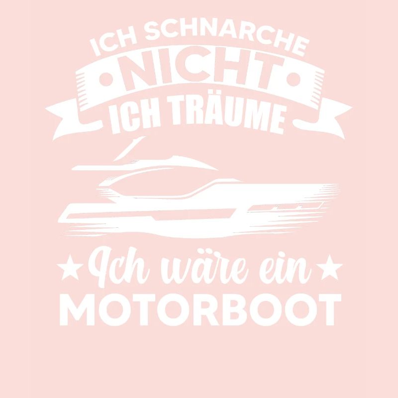Motorboot Boote Boot Geschenk