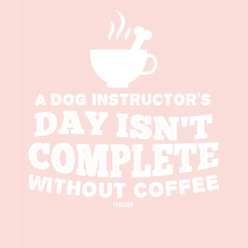 Hundeschule Kaffee