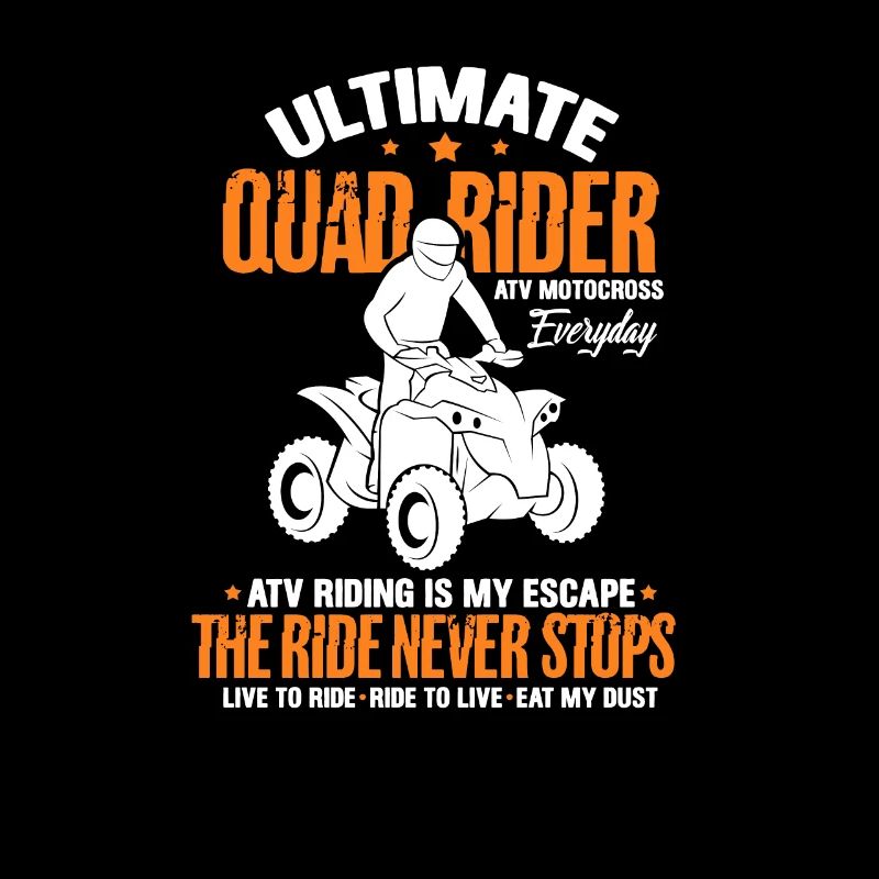 Quad