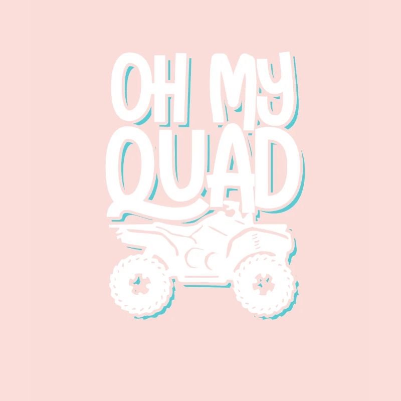Quad