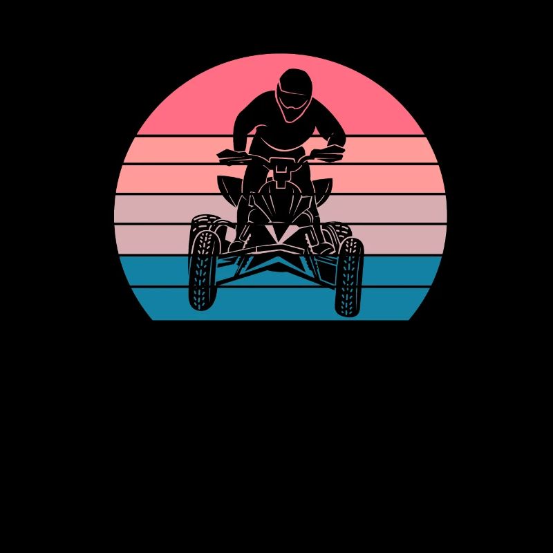 Quad