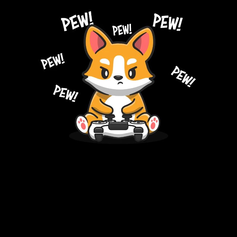 Corgi