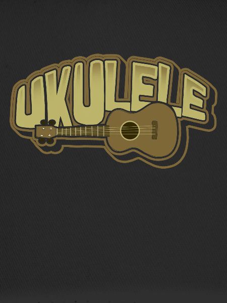 ukulélé