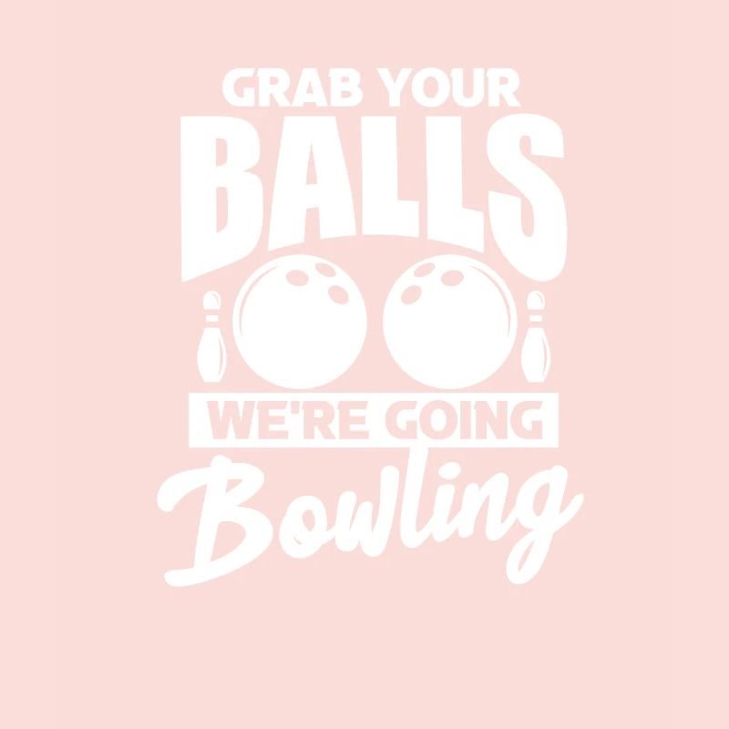 bowling