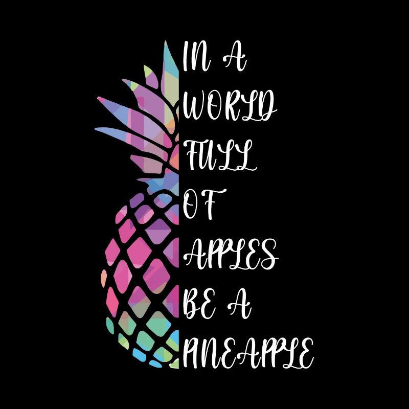 Ananas