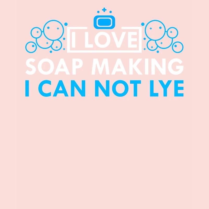 Soap Make Soap Maker Soap Maker Gift