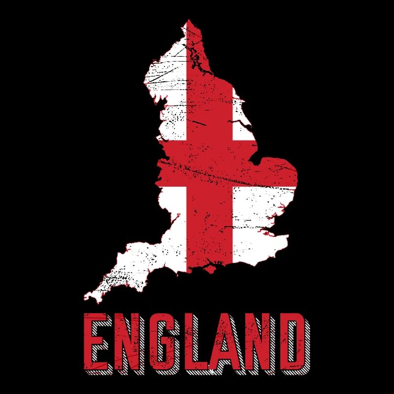 Angleterre