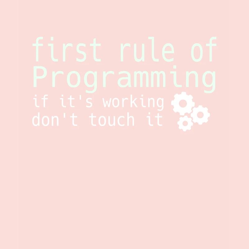 Informatique Hacker Programmer Binary Pc Computer