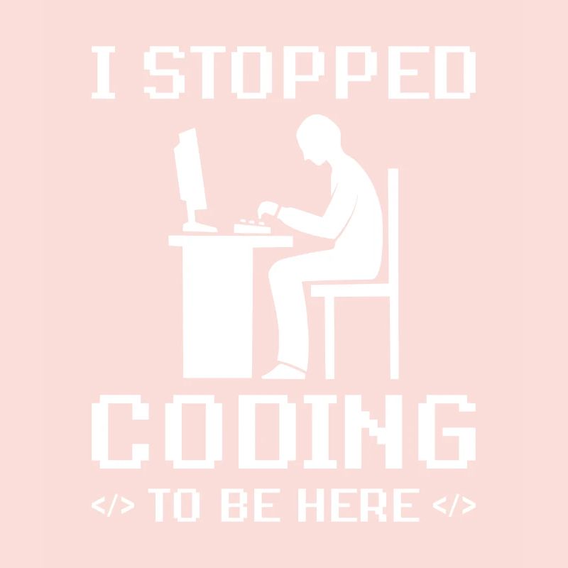 Cadeau de programmeur