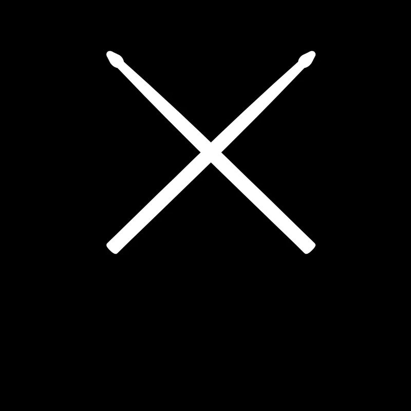 Drum sticks