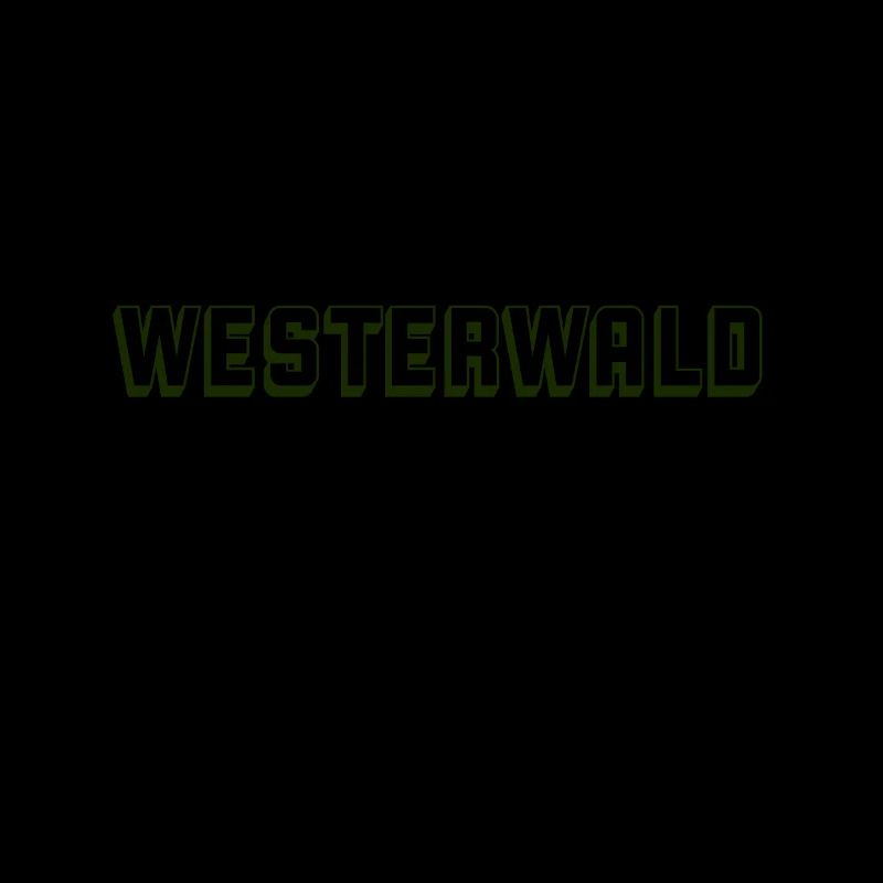 Westerwald Pfalz Geschenkidee Geburtstag Wandern