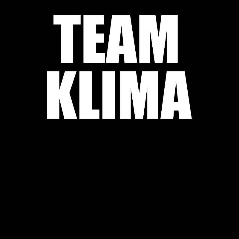 Team Klima