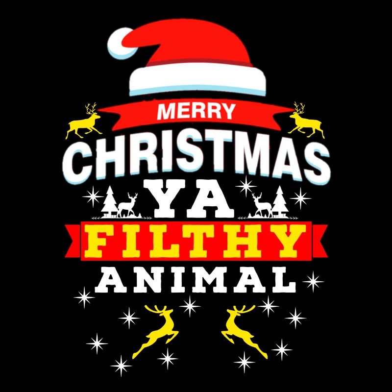 Santa, Weihnachtsmann, Weihnachtsmann, Weihnachtsmann