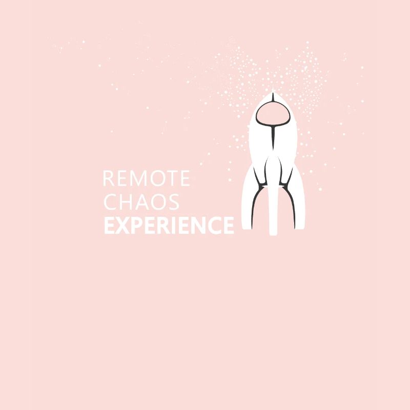 remote chaos experience - CCC Kongress Hacker r C3