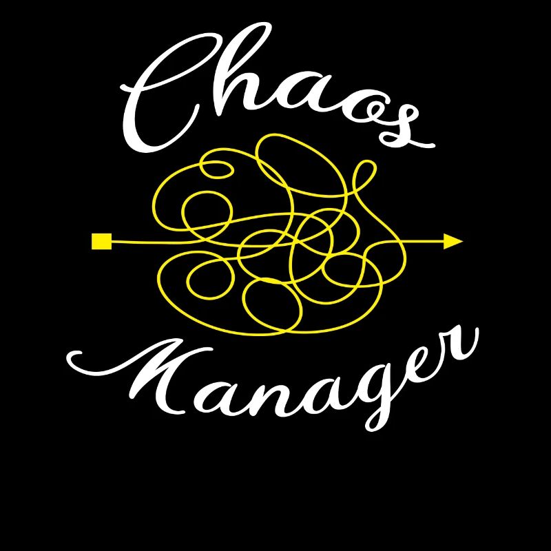 Chaos Manager