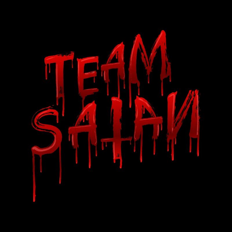 Équipe Satan