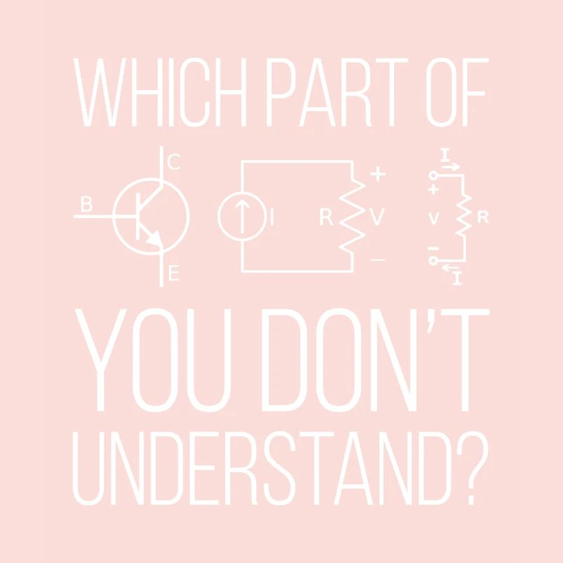 electrical engineer electrical engineering