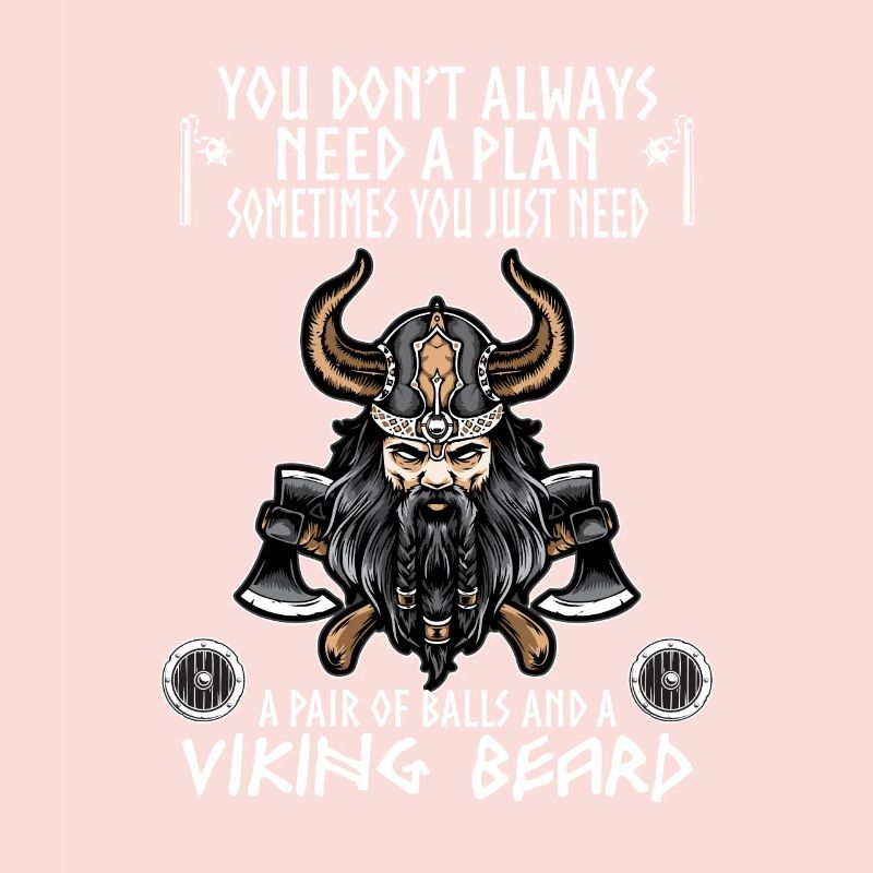 wikinger