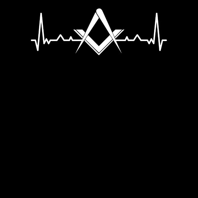Masonic Mason Illuminati All seeing eye