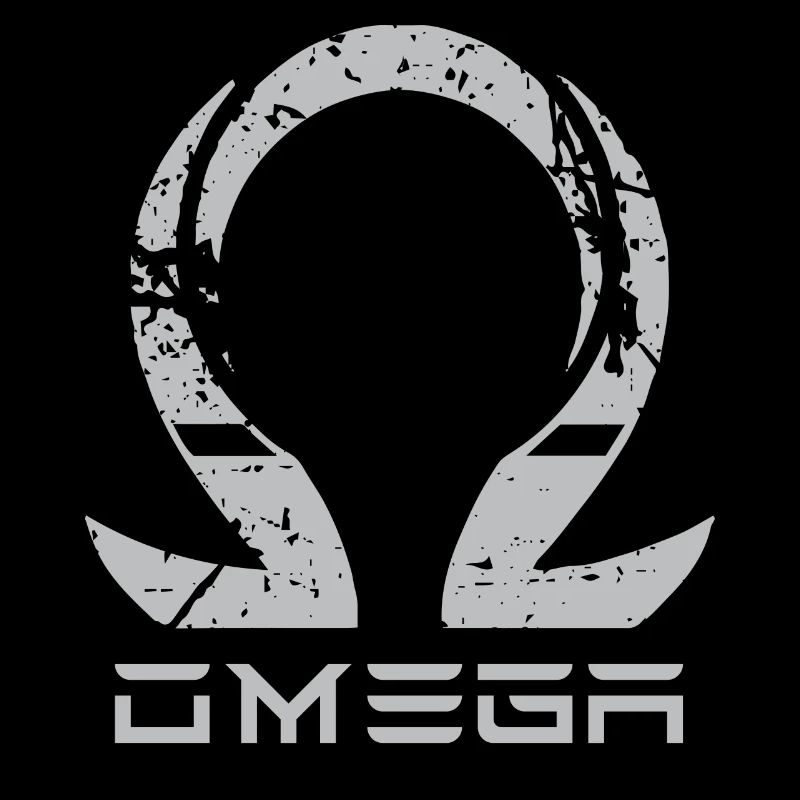 oméga