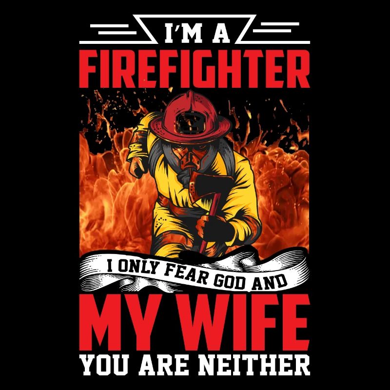 Feuerwehr