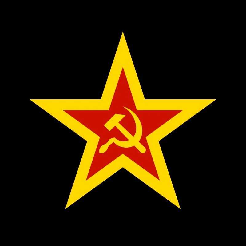 communisme