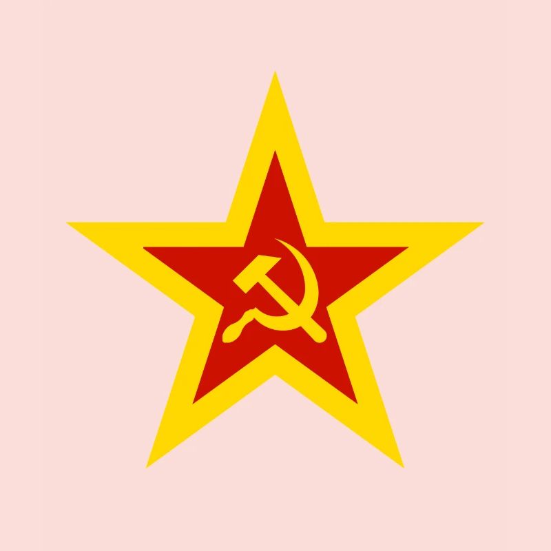 communism