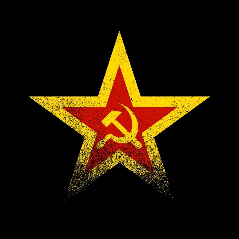 communism