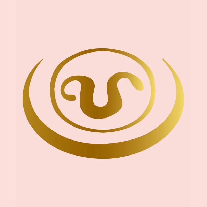 Jaffa Symbole