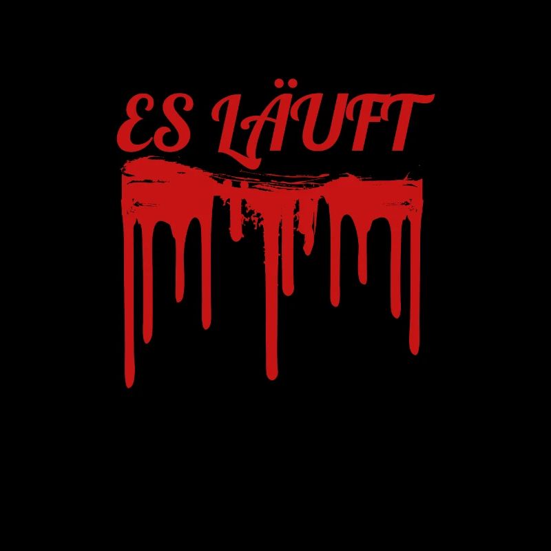 Es läuft