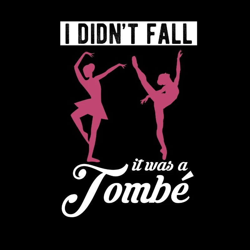 Ballett