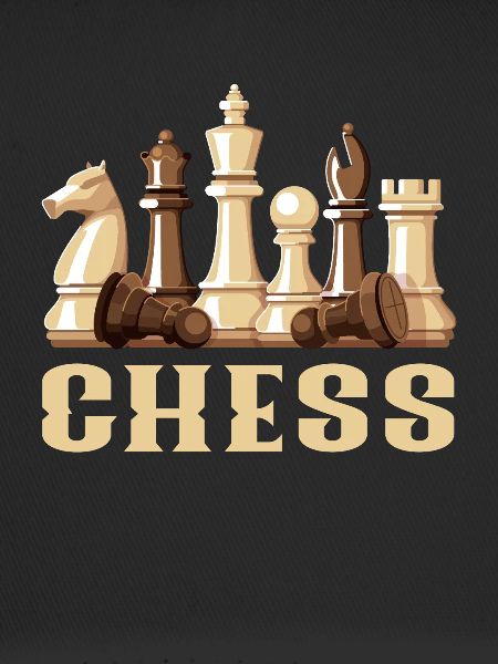 Schach