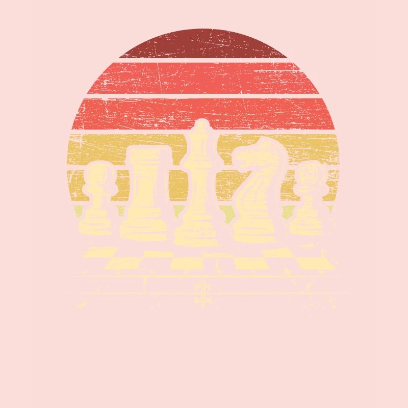 Schach Retro