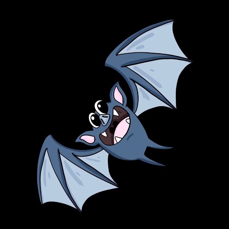 bat