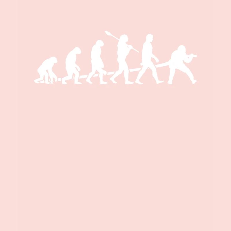 Fire Department Evolution Pompier Pompier