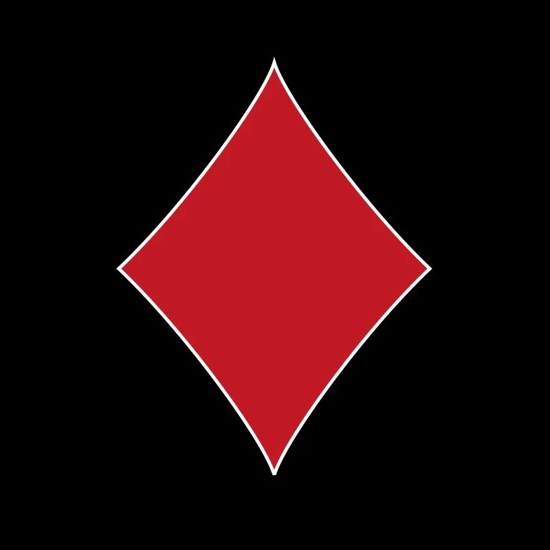 Karo