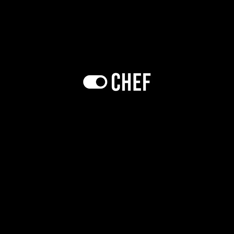 Head chef