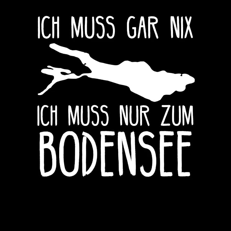 Bodensee See Kontanz Süddeutschland Geschenkidee