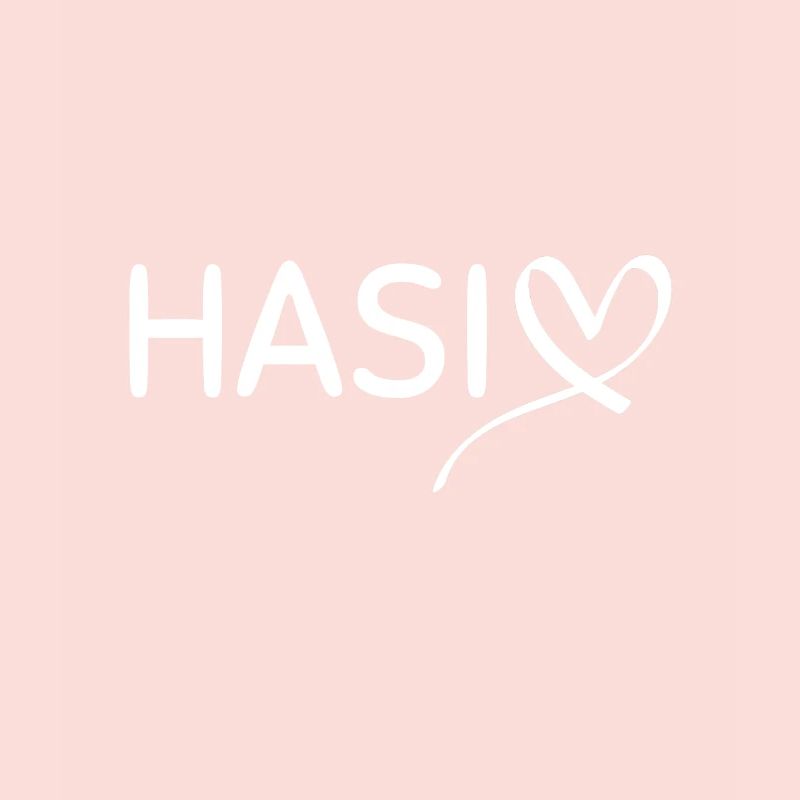 Hase