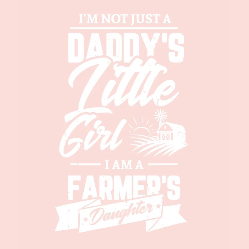 Farming Design for a Farmer