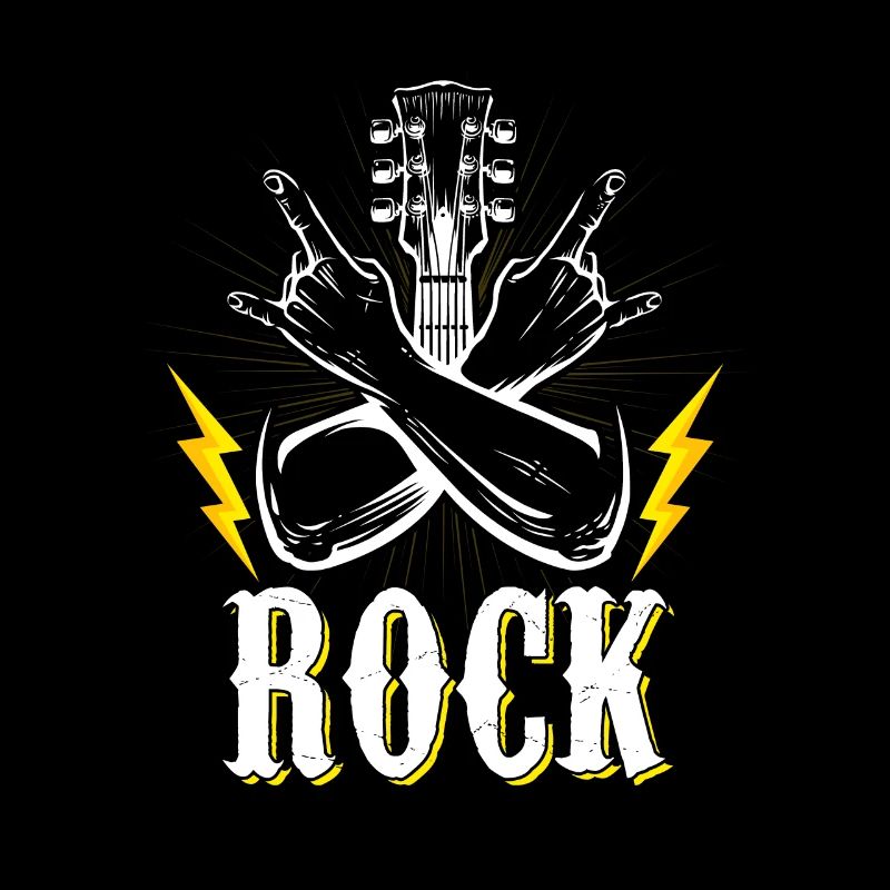 Rock'n'Roll