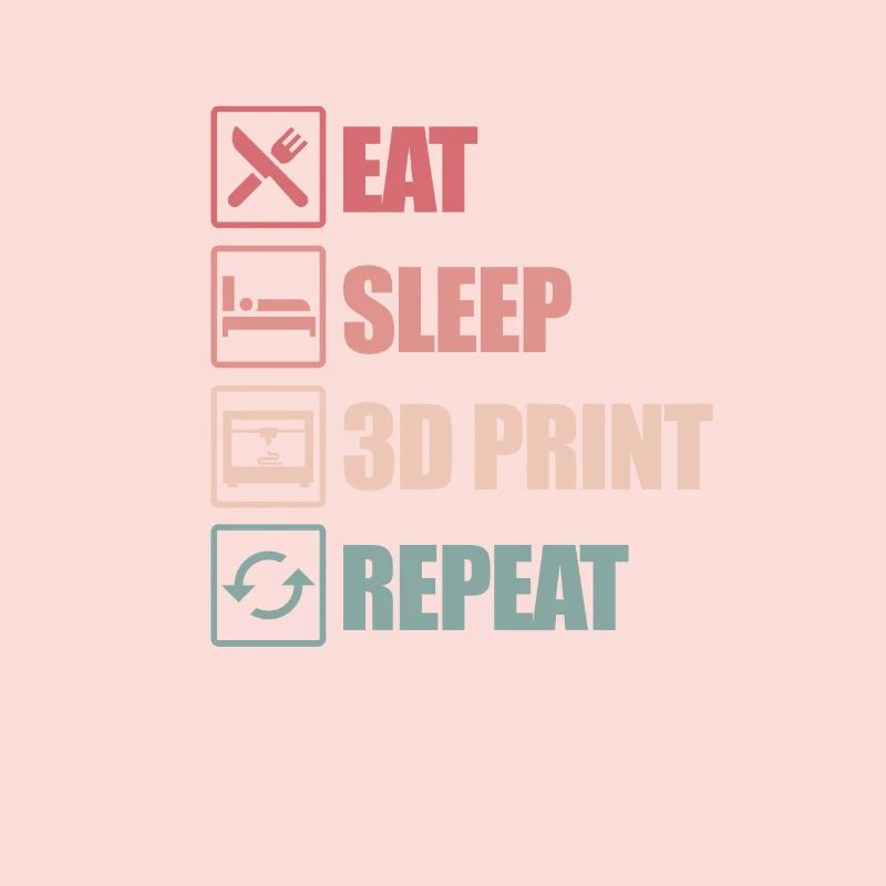 Imprimer 3d Impression 3d Pla Cadeau