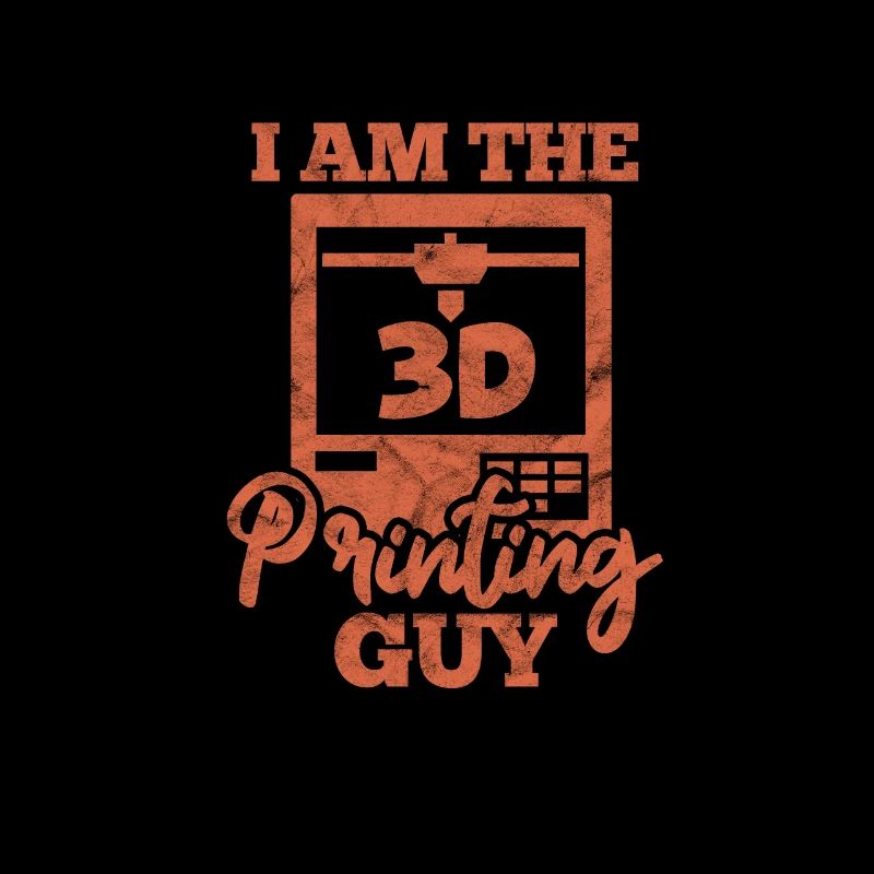 Imprimante 3D