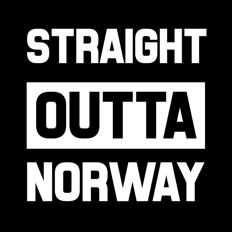 Norway