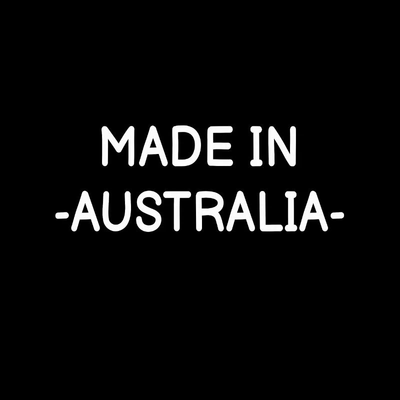 Australien