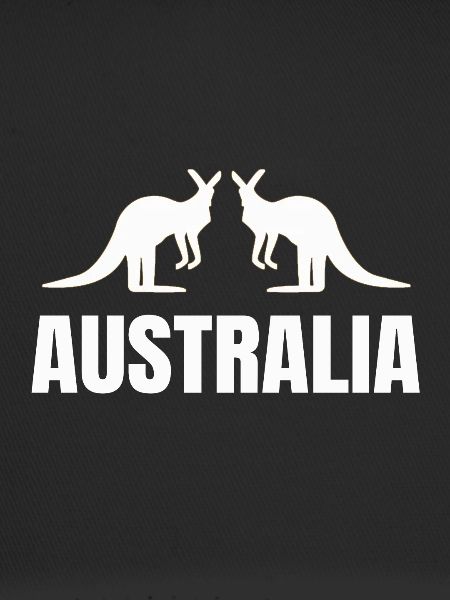 Australia
