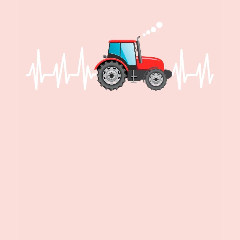 Traktor