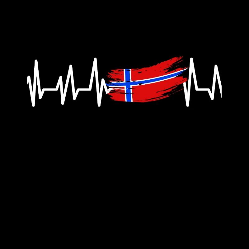 Norway